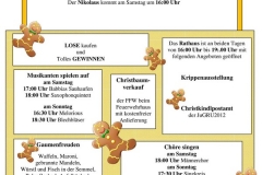 Programm_2013