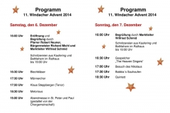 Tagesprogramm_2014_klein