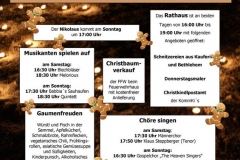 WindacherAdvent2014_Plakat_neu_klein