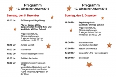 Programm_2015_3