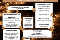 WindacherAdvent2015_Plakat-001