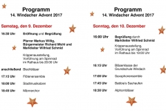 Tagesprogramm_2017