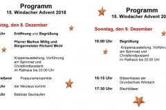 Programm_2018_1