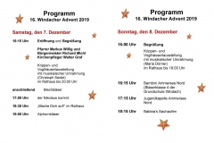 Programm_2019