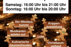 WindacherAdvent2019_Plakat-724x1024