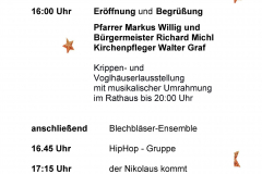 WA-Programm_2022-pdf-001-scaled
