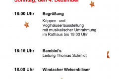 WA-Programm_2022-pdf-002-scaled