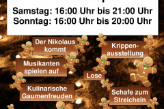 WA-Programm_2022-pdf-003-scaled