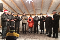 Windacher_Advent_2012_32
