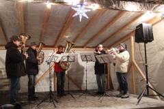 Windacher_Advent_2012_36