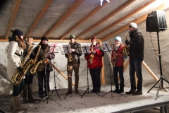 Windacher_Advent_2012_37