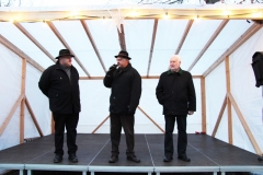 Windacher_Advent_2013_01