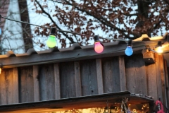 Windacher_Advent_2013_02