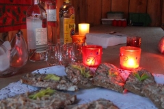 Windacher_Advent_2013_05