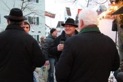 Windacher_Advent_2013_11