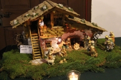 Windacher_Advent_2013_16