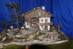 Windacher_Advent_2013_17