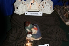 Windacher_Advent_2013_18