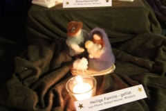 Windacher_Advent_2013_19