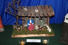 Windacher_Advent_2013_20