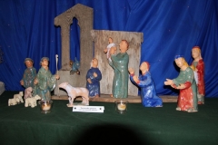 Windacher_Advent_2013_21