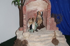 Windacher_Advent_2013_22
