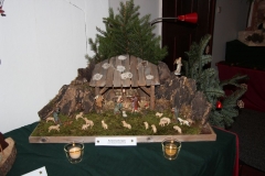 Windacher_Advent_2013_23