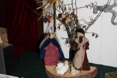 Windacher_Advent_2013_24