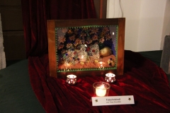 Windacher_Advent_2013_25
