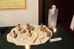 Windacher_Advent_2013_26