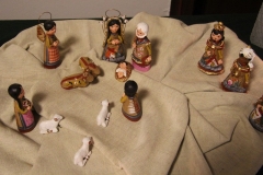 Windacher_Advent_2013_27