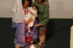 Windacher_Advent_2013_28