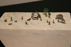 Windacher_Advent_2013_29