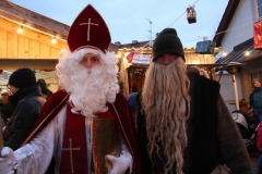 Windacher_Advent_2013_31