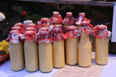 Windacher_Advent_2013_35