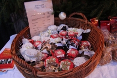 Windacher_Advent_2013_36