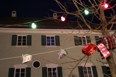 Windacher_Advent_2013_39