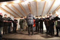 Windacher_Advent_2013_41