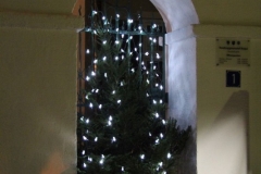 Windacher_Advent_2013_42