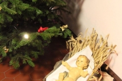 Windacher_Advent_2013_43