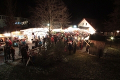 Windacher_Advent_2013_44