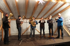 Windacher_Advent_2013_46