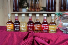 Windacher_Advent_2013_53