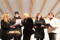 Windacher_Advent_2013_60