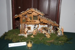Windacher_Advent_2013_61