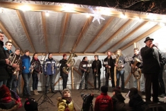 Windacher_Advent_2013_62