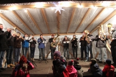 Windacher_Advent_2013_63