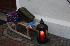 Windacher_Advent_2014_05