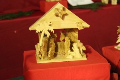 Windacher_Advent_2014_07