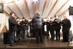 Windacher_Advent_2014_19